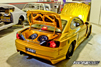 iCANDY - 2002 Nissan S15 200SX