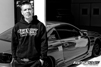 iCANDY - 2002 Nissan S15 200SX