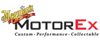 motorex