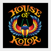 House of Kolor