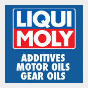 Liqui-Moly